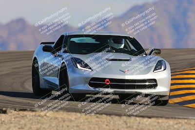 media/Jan-08-2023-SCCA SD (Sun) [[8f6a5b9391]]/Intermediate Group/Session 3 (Turn 12)/